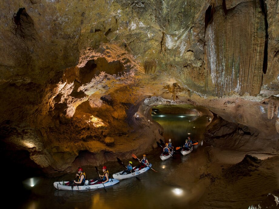 san-jose-cuevas-kayak