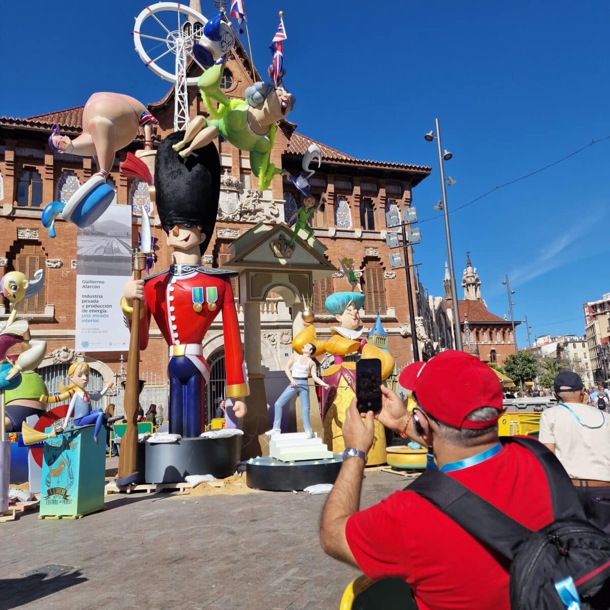 falla-plaza-mercado