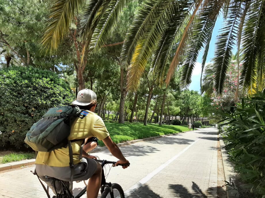 ruta-en-bici-valencia