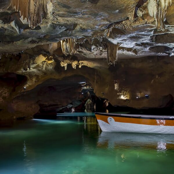 cuevas-de-san-jose