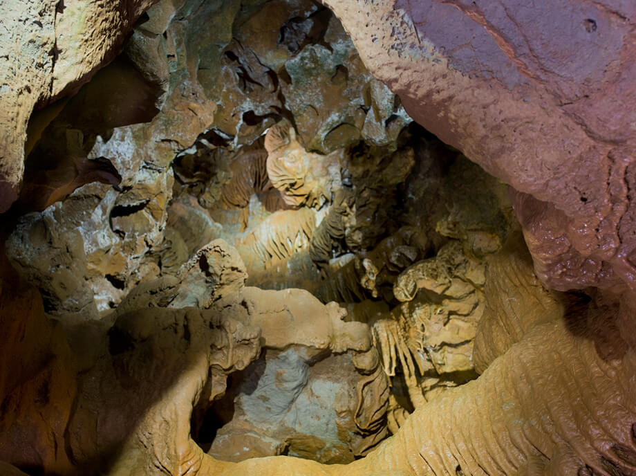grutas-san-jose