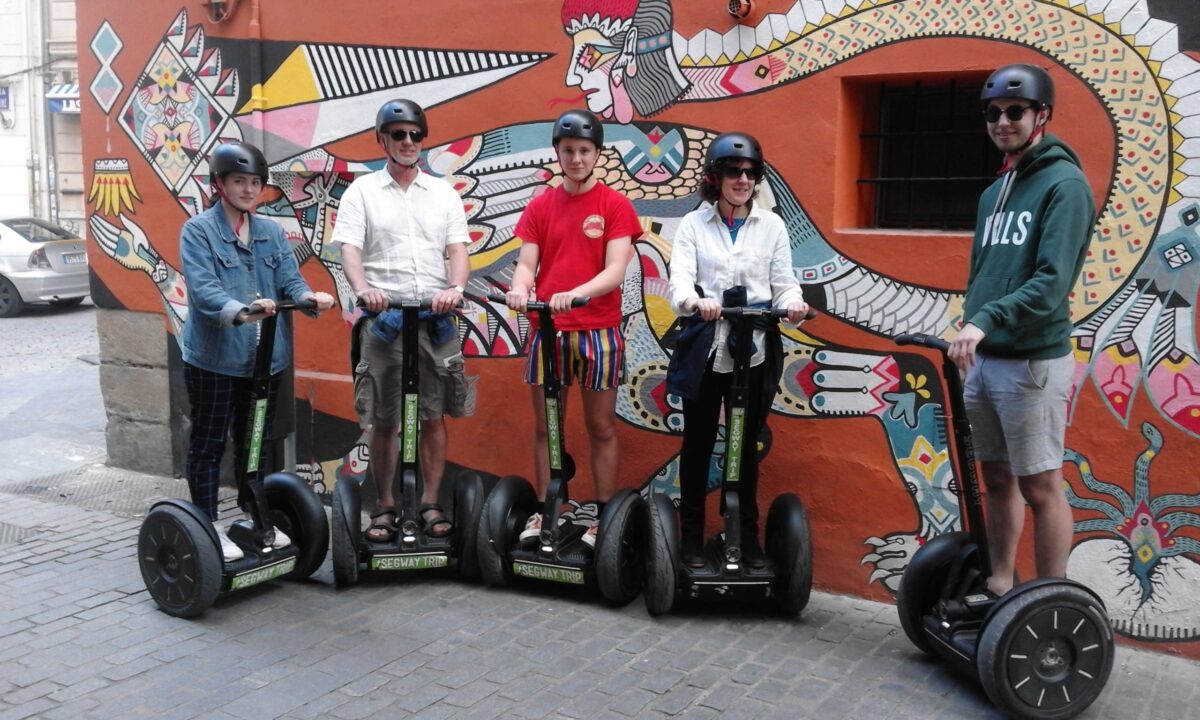 segway-tour