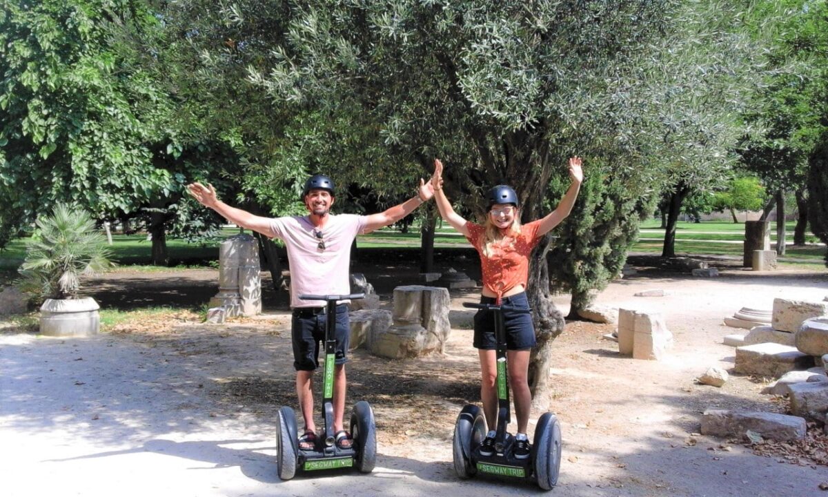 tour-segway