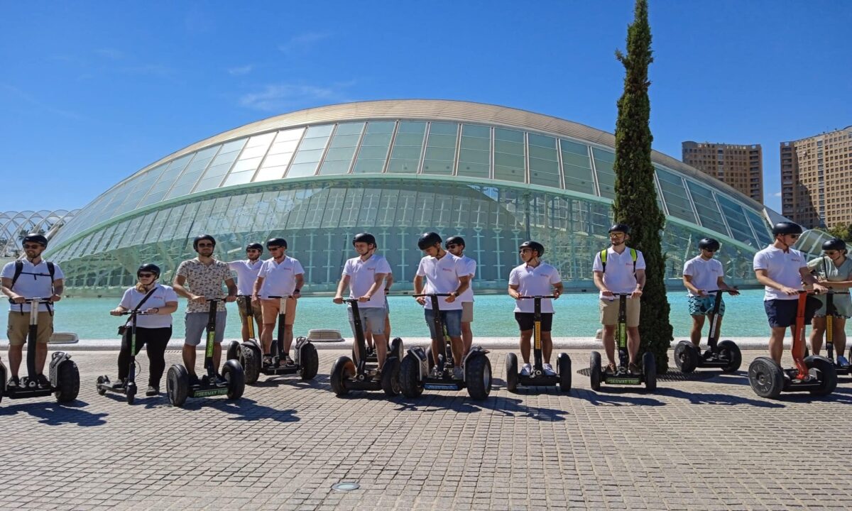 segway-tour