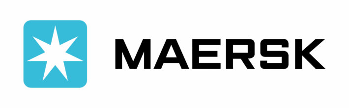 Maersk_Logo