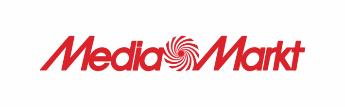 MediaMarkt-Logo.wine