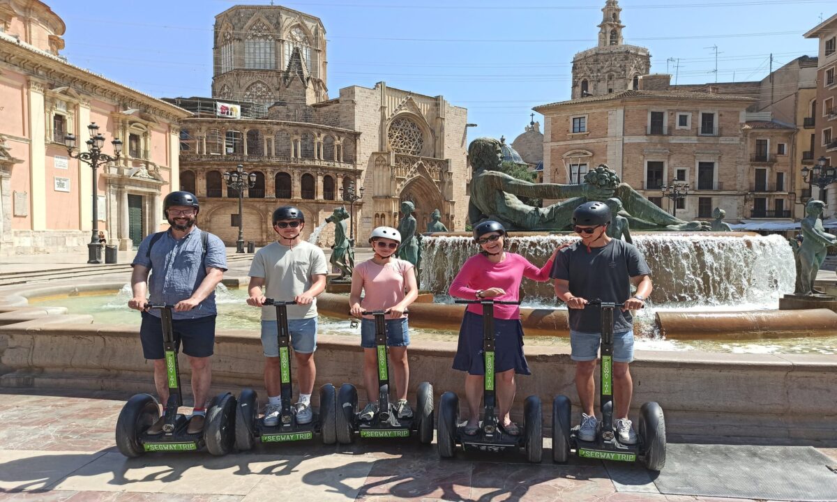 tour-valencia-segway