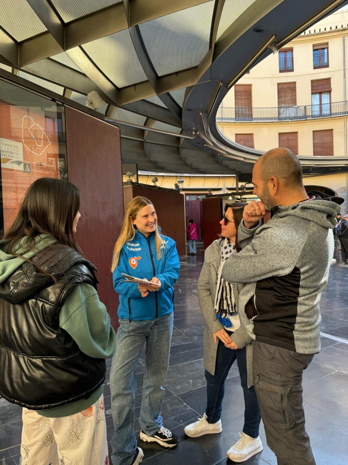 tour-gincana-valencia