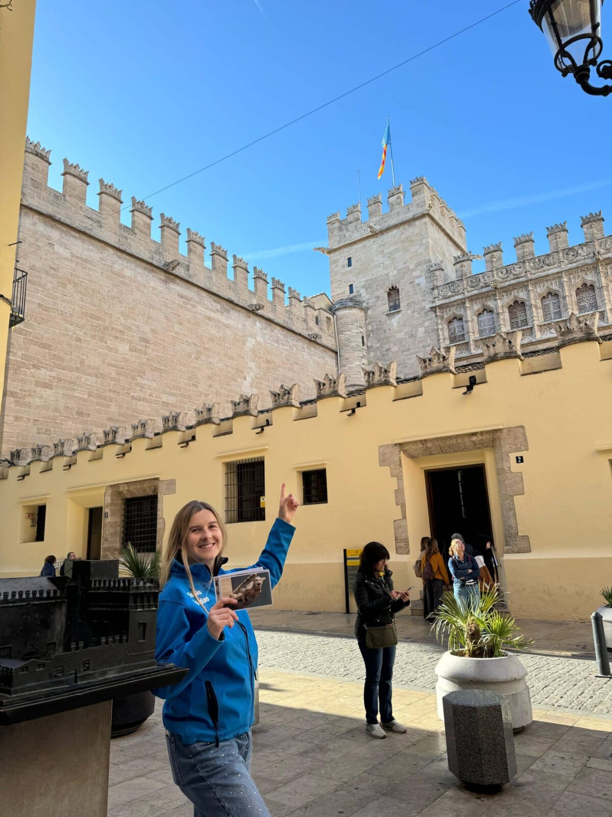 gincana-tour-valencia
