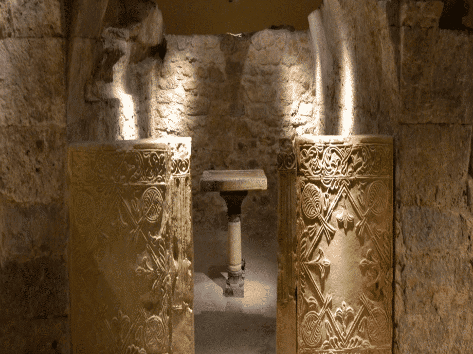 ruta-arqueologica-004