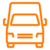 minivan