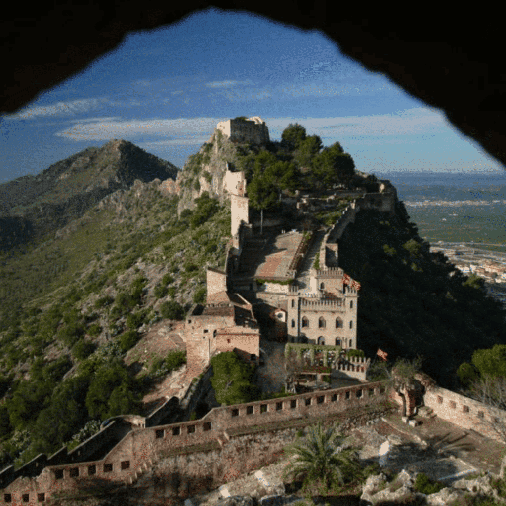 xativa-valencia