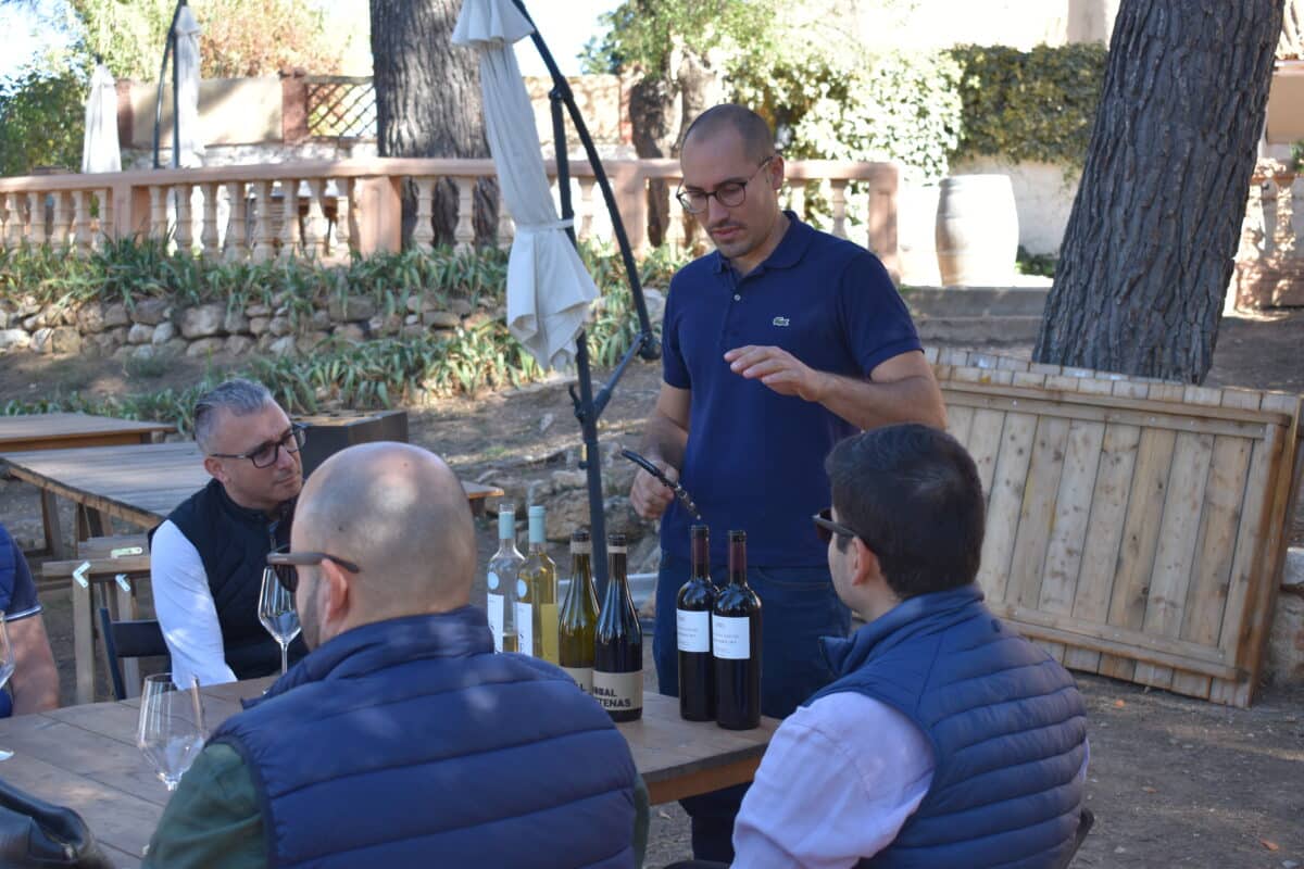bodega-vera-de-estenas
