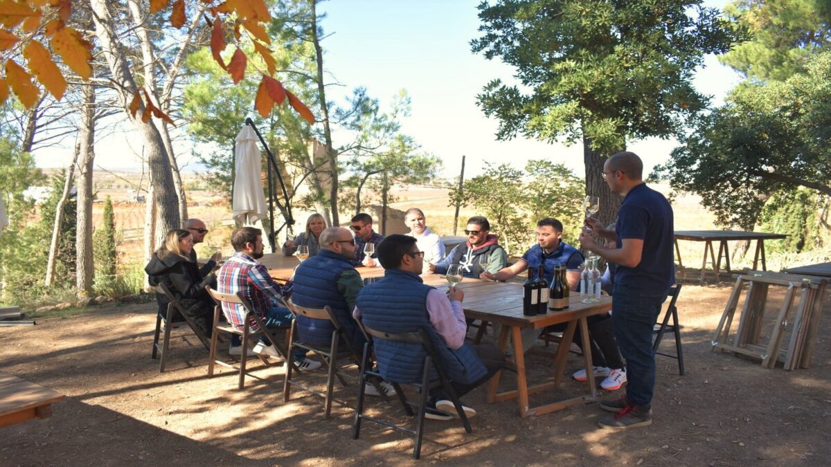 requena-bodegas