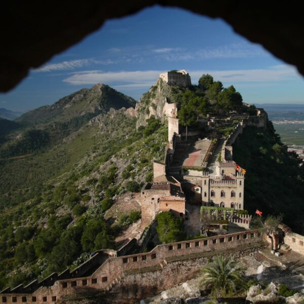 Xativa
