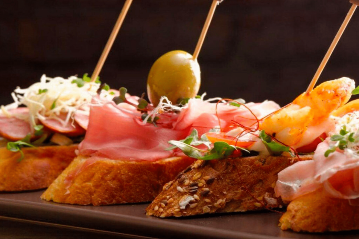 tapasvalencia