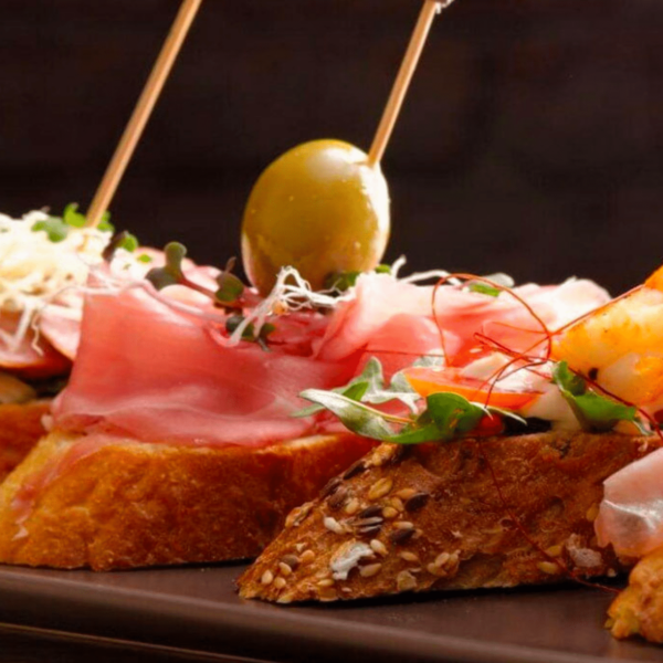 tapasvalencia