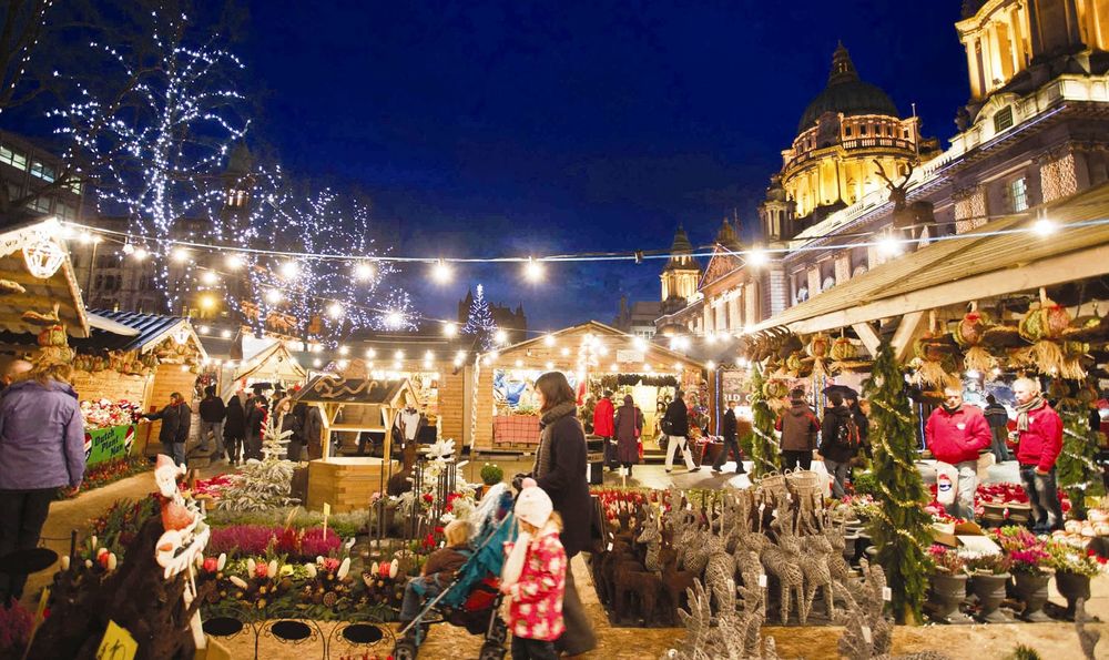 mercados-navidad-valencia