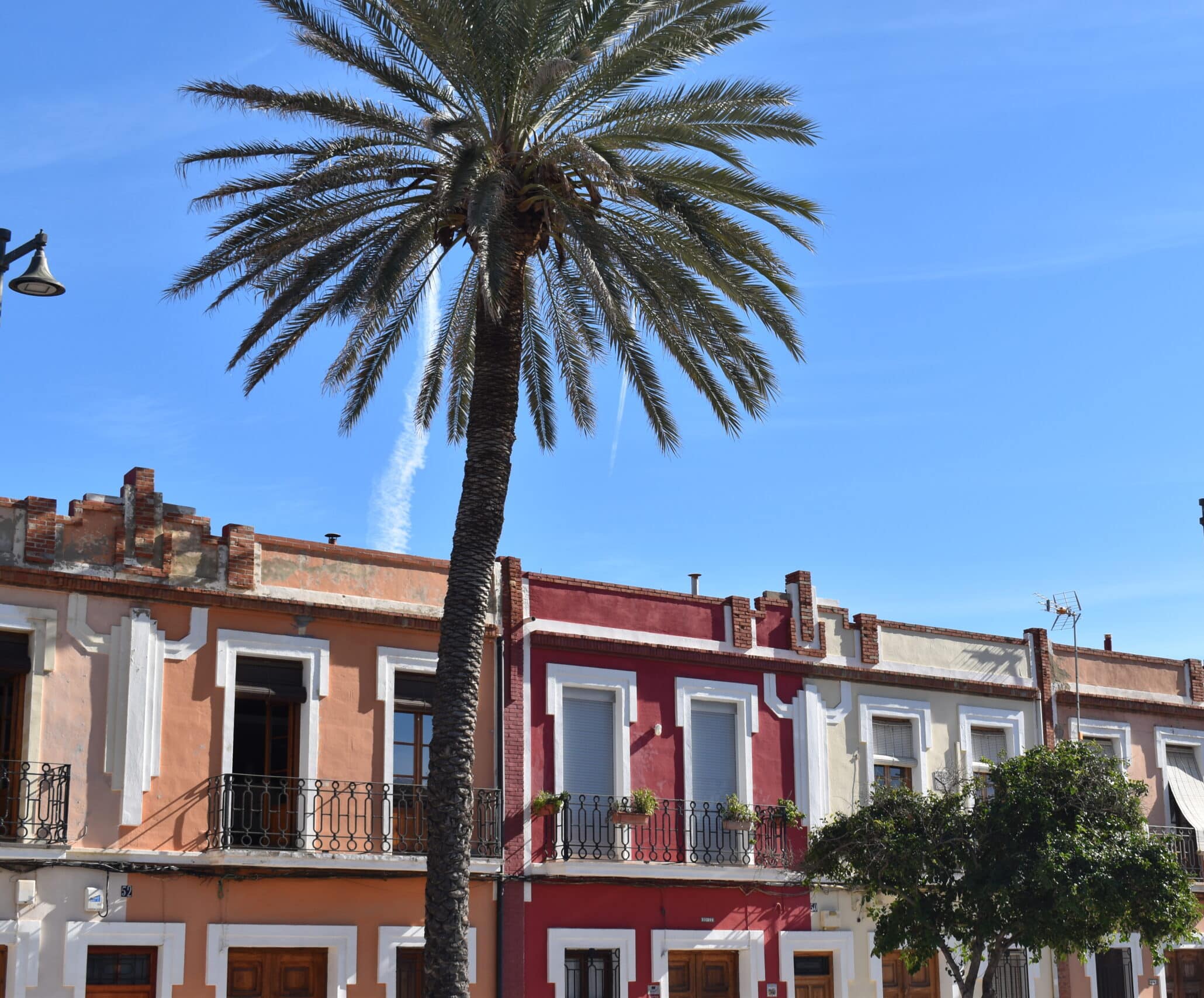 8 reasons to visit Conil de la Frontera (Spain) - Tudestino BLOG 2023