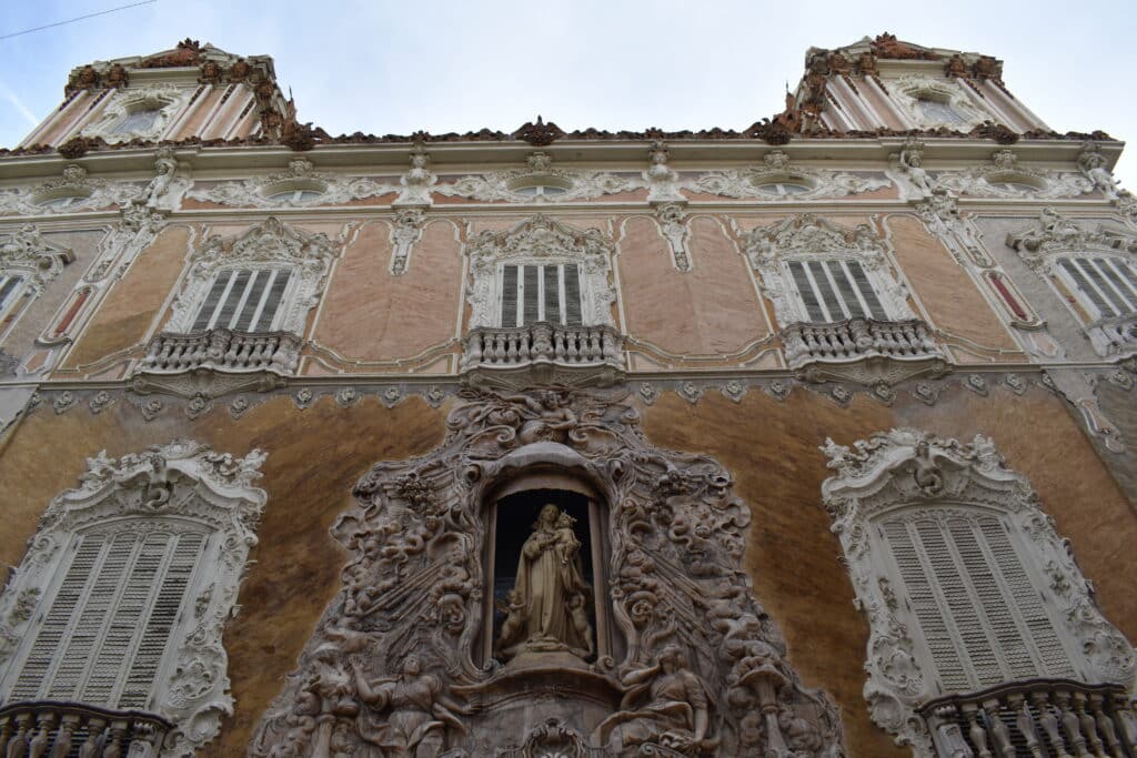 palacio-marques-de-dos-aguas