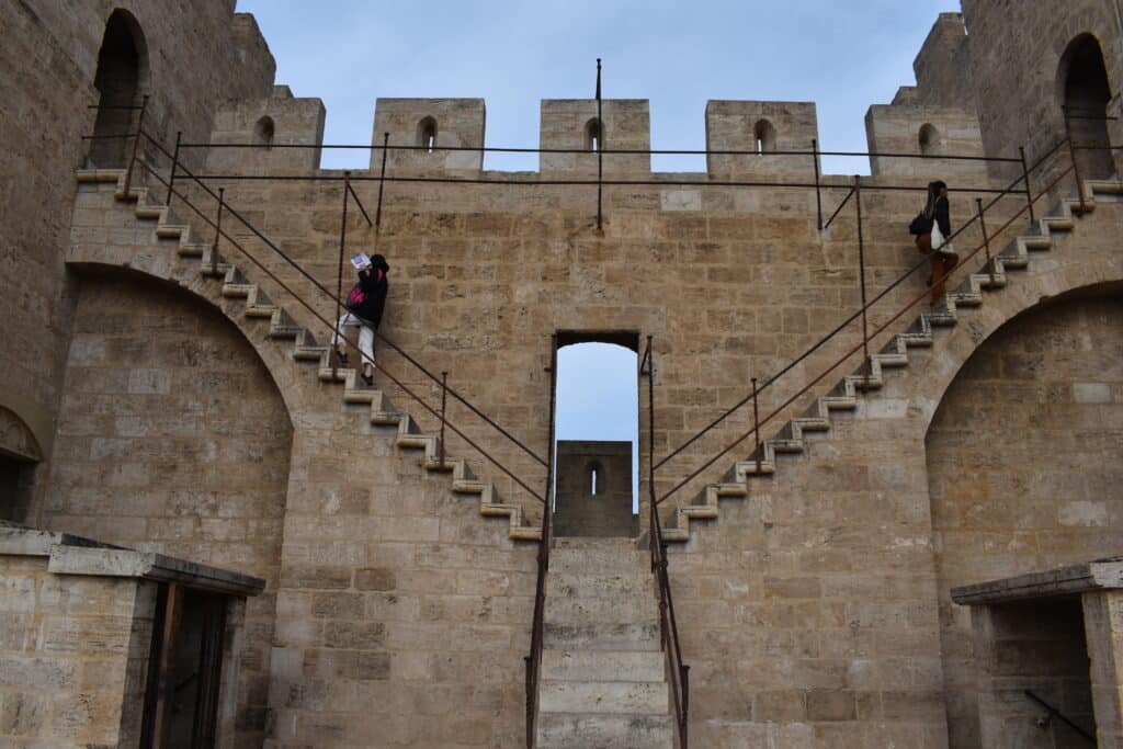 torres de serranos2