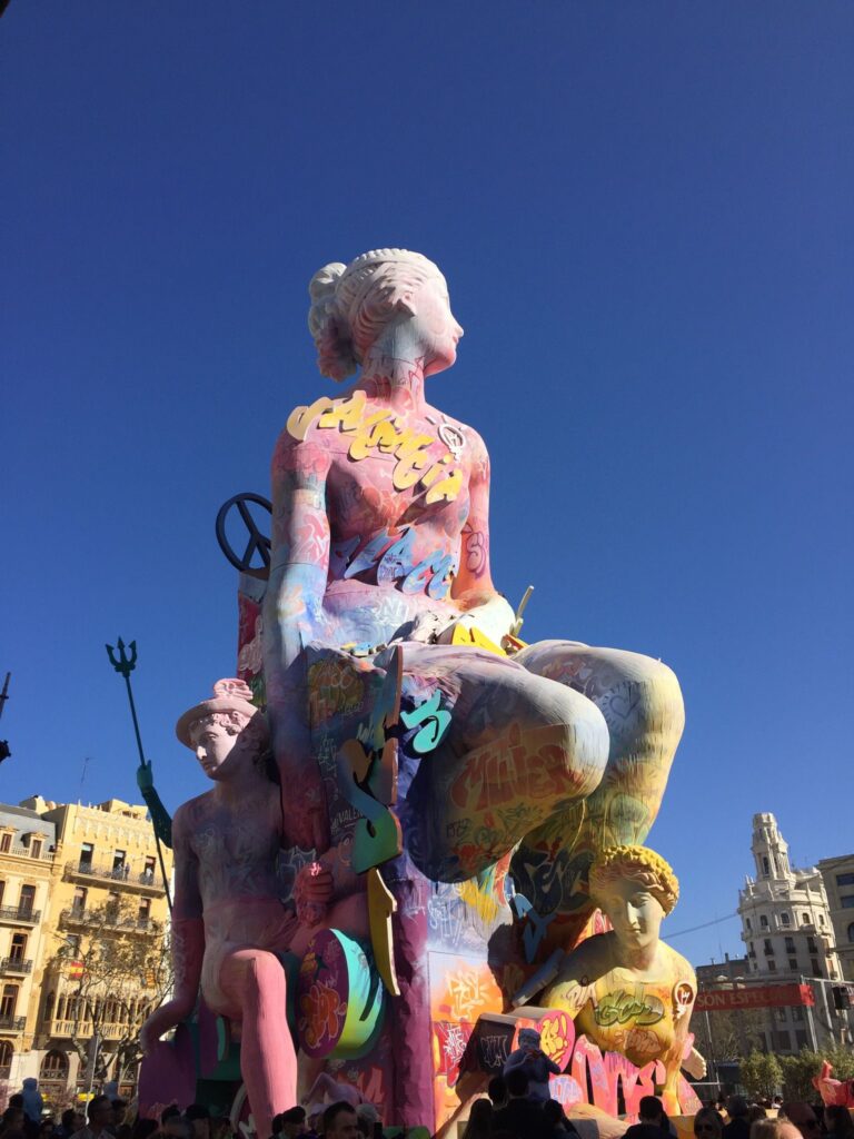 falla-ayuntamiento-valencia