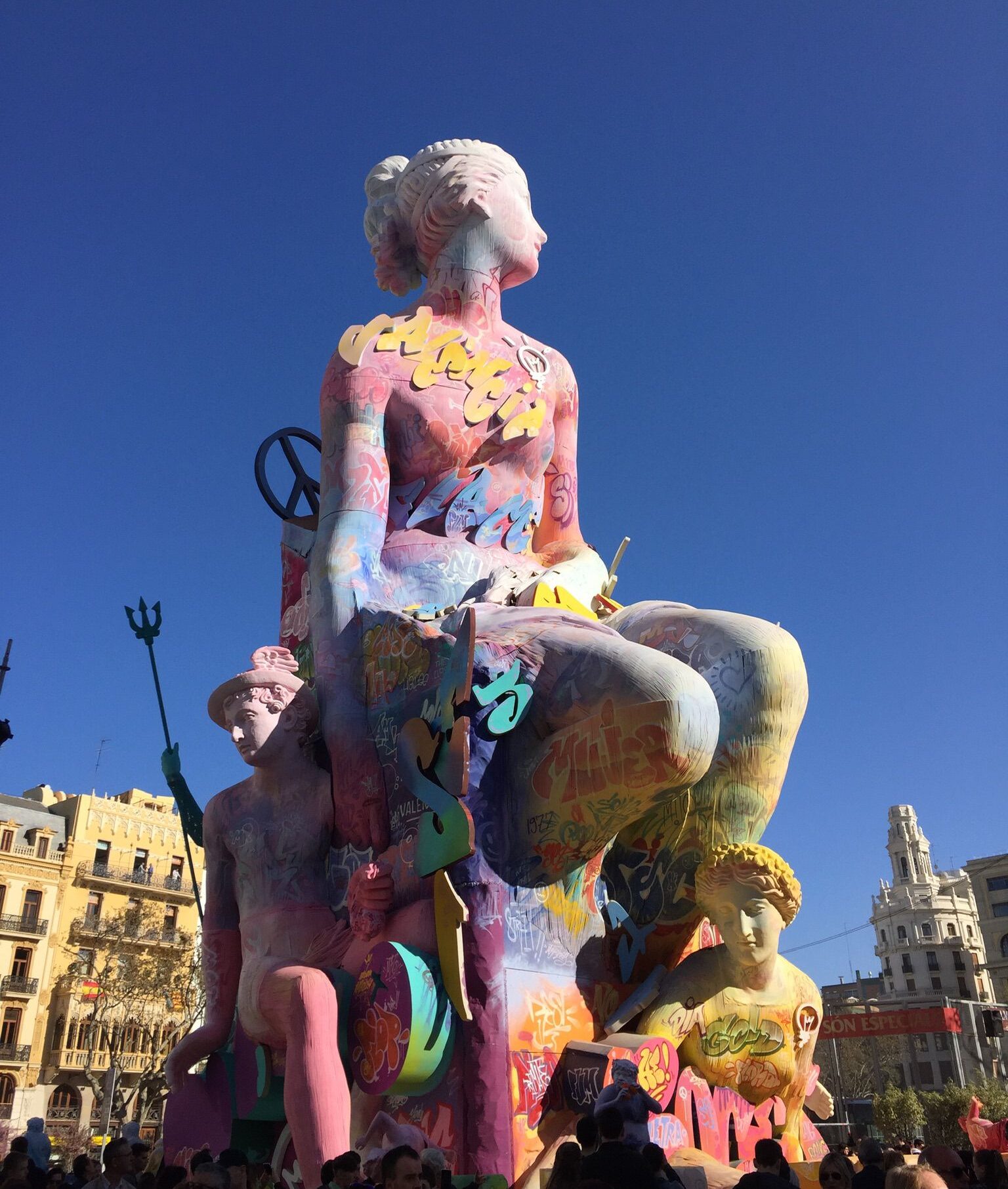 falla-ayuntamiento-valencia