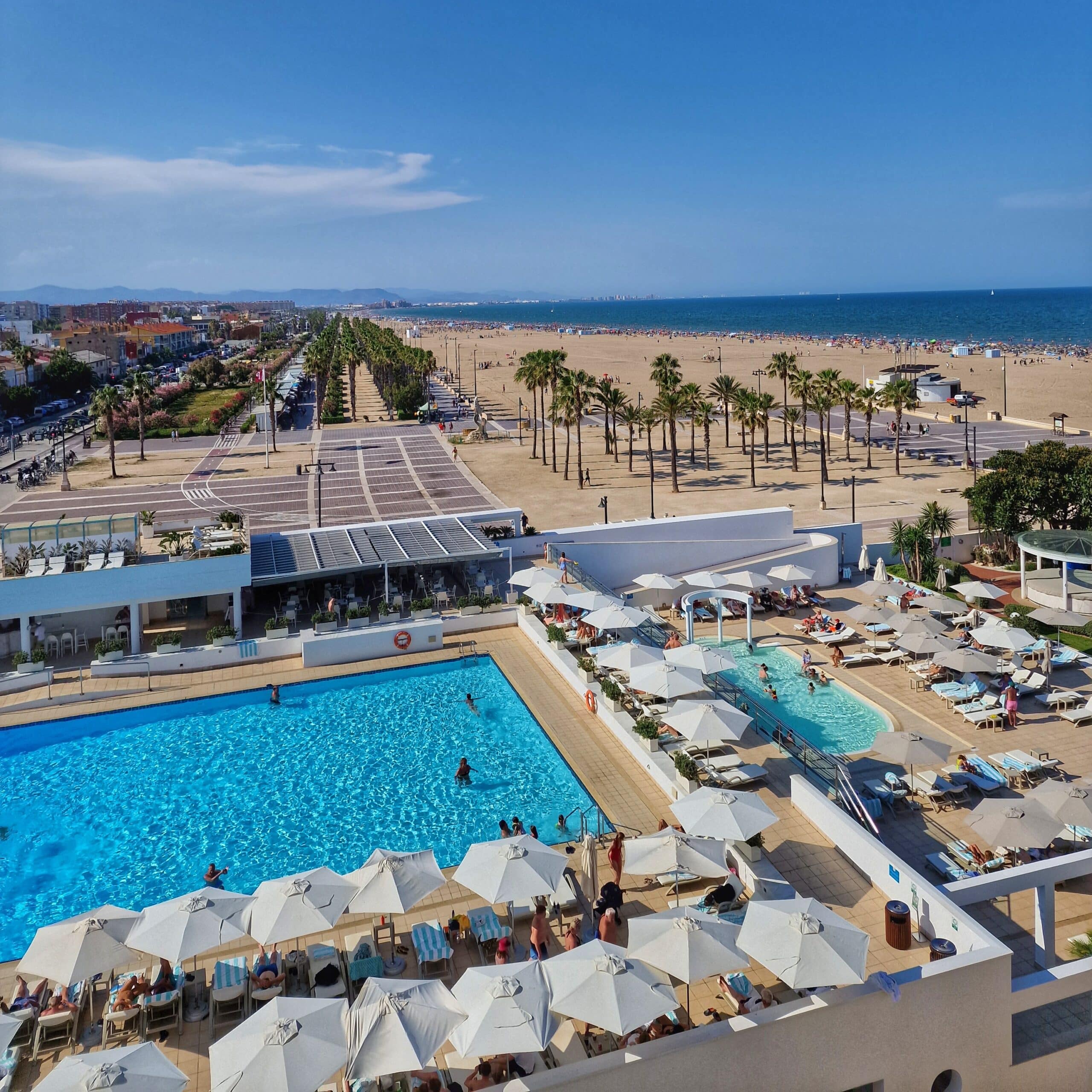 valencia-verano