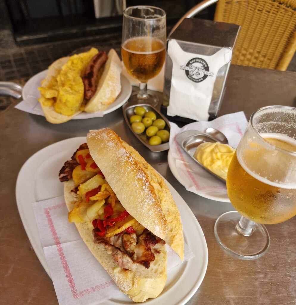 almuerzo-valencia