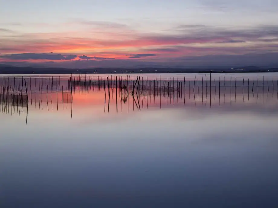 parque-natural-albufera-11