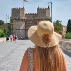 img-blog-10-razones-visitar-valencia