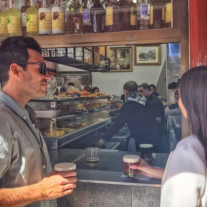 8 great plans to enjoy in May: the month for food lovers