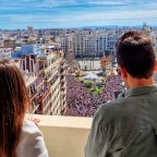 img-blog-9-elementos-clave-fallas-24