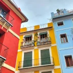 img-blog-barrio-carmen-valencia