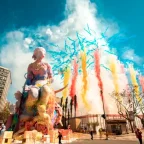 img-blog-comer-fallas-valencia-25