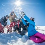 img-blog-donde-esquiar-escapada-nieve