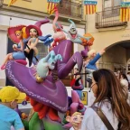 img-blog-guia-fallas-valencia-23