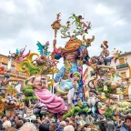 img-blog-guia-fallas-valencia-25