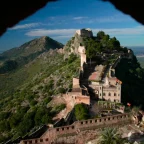 img-blog-mejores-planes-otono-valencia