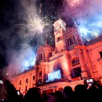 img-blog-nochevieja-valencia