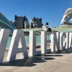 img-blog-otono-valencia-planes