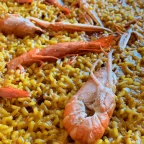 img-blog-paella-valencia