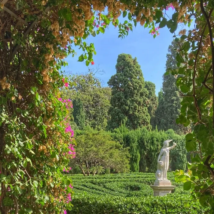 PLANES 2 EN 1: las parejas perfectas para esta Semana Santa en Valencia