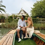 img-blog-planes-san-valentin-valencia