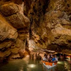 img-blog-que-hacer-valencia-ninos-vacaciones