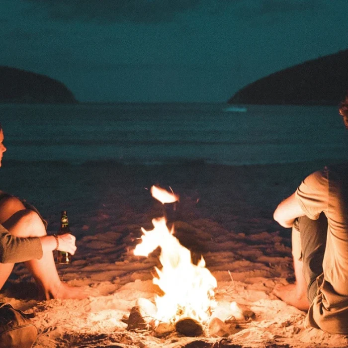 ✨ Midsummer's Day: magical traditions and rituals✨.