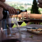 img-blog-vino-mas-desconocido