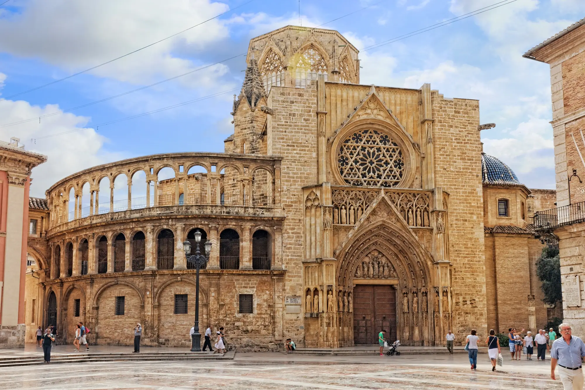img-catedral-valencia-02