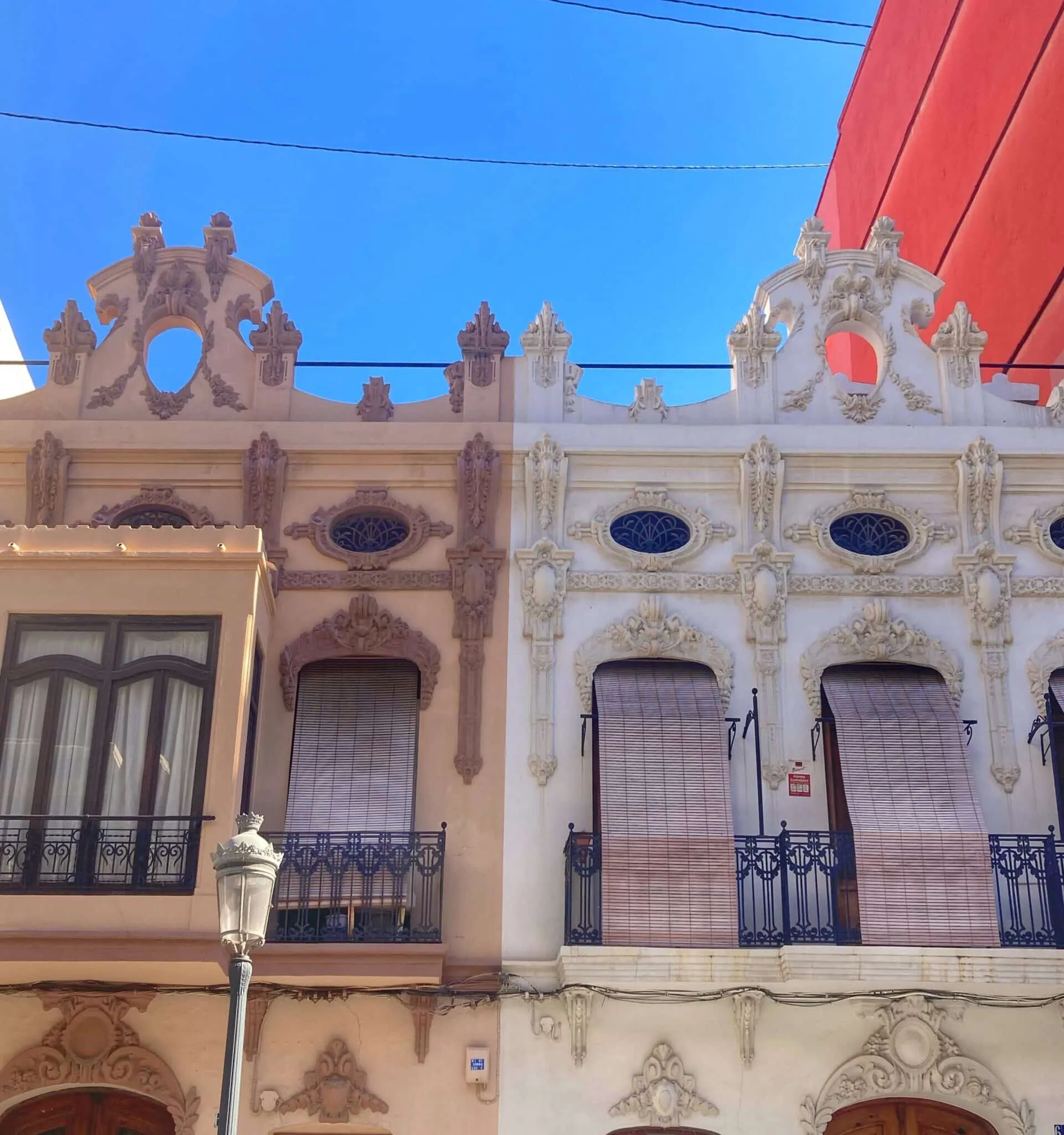 img-barrio-del-cabanal-03