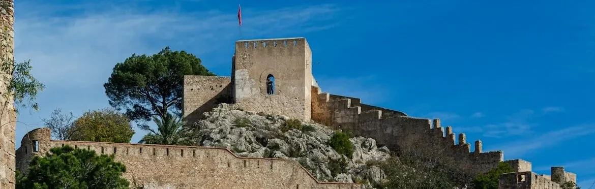 img-castillo-xativa-01